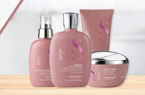 Best Shampoo After Keratin Treatment: Keep Your Hair Smooth and Shiny
