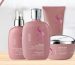Best Shampoo After Keratin Treatment: Keep Your Hair Smooth and Shiny