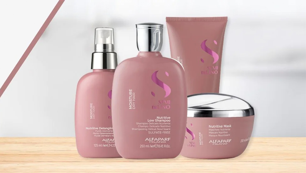 Best Shampoo After Keratin Treatment: Keep Your Hair Smooth and Shiny